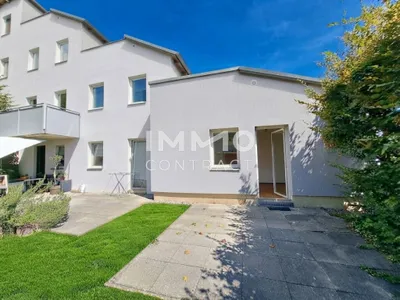 Wohnung kaufen in Graz – 105,6 m², € 370.000 – Bild 2 von 15
