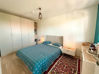 2-Zimmer-Wohnung mieten in Wien – 49,63 m², € 1.100 – Bild 3 von 4