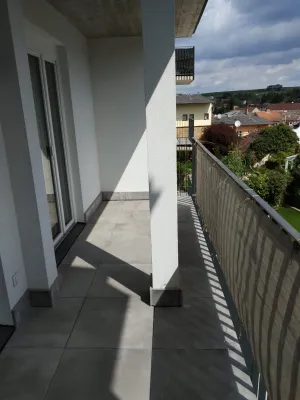 2-Zimmer-Wohnung kaufen in Mistelbach – 52 m², € 189.000 – Bild 6 von 6