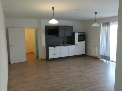 2-Zimmer-Wohnung kaufen in Mistelbach – 52 m², € 189.000