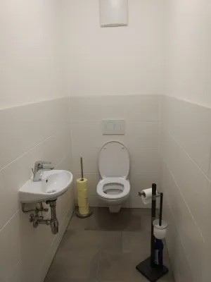 2-Zimmer-Wohnung kaufen in Mistelbach – 52 m², € 189.000 – Bild 5 von 6