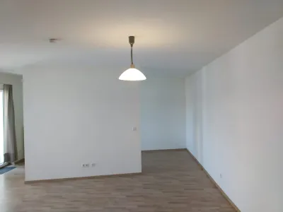 2-Zimmer-Wohnung kaufen in Mistelbach – 52 m², € 189.000 – Bild 3 von 6