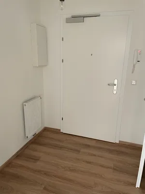 2-Zimmer-Wohnung kaufen in Mistelbach – 52 m², € 189.000 – Bild 2 von 6