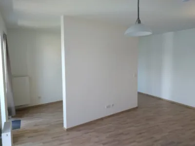 2-Zimmer-Wohnung kaufen in Mistelbach – 52 m², € 189.000 – Bild 4 von 6
