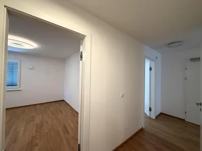 3-Zimmer-Wohnung mieten in Wien – 89,53 m², € 2.181 – Bild 28 von 40