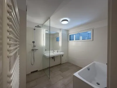 3-Zimmer-Wohnung mieten in Wien – 89,53 m², € 2.181 – Bild 24 von 40