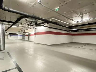 3-Zimmer-Wohnung mieten in Wien – 89,53 m², € 2.181 – Bild 36 von 40