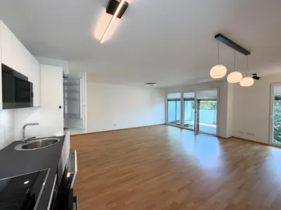 3-Zimmer-Wohnung mieten in Wien – 89,53 m², € 2.181 – Bild 17 von 40
