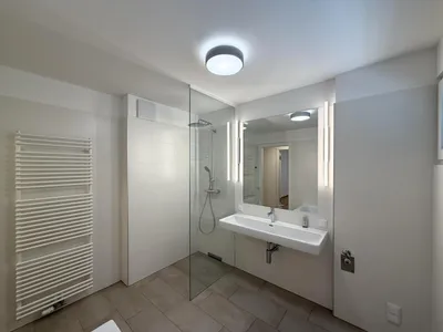 3-Zimmer-Wohnung mieten in Wien – 89,53 m², € 2.181 – Bild 27 von 40