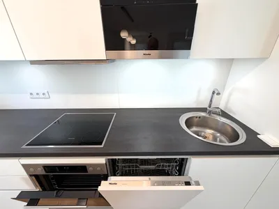 3-Zimmer-Wohnung mieten in Wien – 89,53 m², € 2.181 – Bild 15 von 40