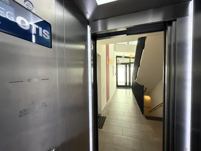 3-Zimmer-Wohnung mieten in Wien – 89,53 m², € 2.181 – Bild 33 von 40