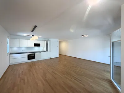 3-Zimmer-Wohnung mieten in Wien – 89,53 m², € 2.181 – Bild 11 von 40