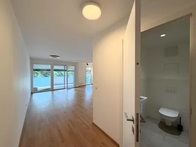 3-Zimmer-Wohnung mieten in Wien – 89,53 m², € 2.181 – Bild 6 von 40