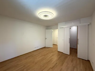 3-Zimmer-Wohnung mieten in Wien – 89,53 m², € 2.181 – Bild 31 von 40
