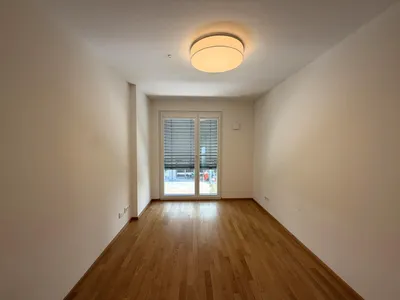 3-Zimmer-Wohnung mieten in Wien – 89,53 m², € 2.181 – Bild 19 von 40