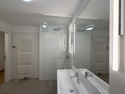 3-Zimmer-Wohnung mieten in Wien – 89,53 m², € 2.181 – Bild 26 von 40