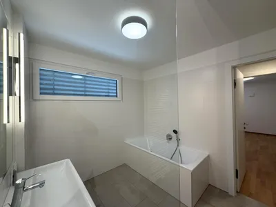 3-Zimmer-Wohnung mieten in Wien – 89,53 m², € 2.181 – Bild 25 von 40