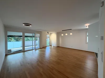 3-Zimmer-Wohnung mieten in Wien – 89,53 m², € 2.181 – Bild 7 von 40