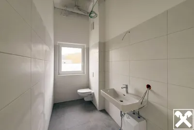 1-Zimmer-Gewerbeimmobilie mieten in Vöcklabruck – € 2.025 – Bild 4 von 9