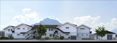 Wohnung kaufen in Salzburg-Umgebung – 157 m², € 2.490.000 – Bild 3 von 7
