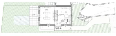 Wohnung kaufen in Salzburg-Umgebung – 157 m², € 2.490.000 – Bild 7 von 7