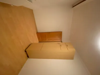 2-Zimmer-Wohnung mieten in Tulln – 77 m², € 800 – Bild 15 von 35