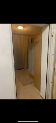 2-Zimmer-Wohnung mieten in Tulln – 77 m², € 800 – Bild 19 von 35