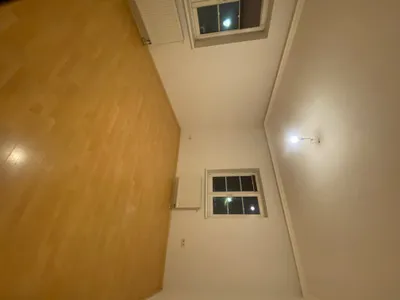 2-Zimmer-Wohnung mieten in Tulln – 77 m², € 800 – Bild 14 von 35