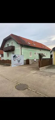2-Zimmer-Wohnung mieten in Tulln – 77 m², € 800