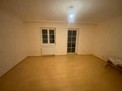 2-Zimmer-Wohnung mieten in Tulln – 77 m², € 800 – Bild 2 von 35