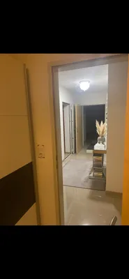 2-Zimmer-Wohnung mieten in Tulln – 77 m², € 800 – Bild 30 von 35