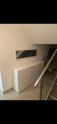 2-Zimmer-Wohnung mieten in Tulln – 77 m², € 800 – Bild 34 von 35