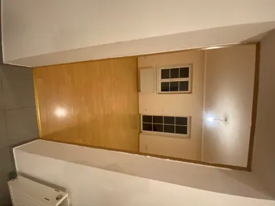 2-Zimmer-Wohnung mieten in Tulln – 77 m², € 800 – Bild 10 von 35