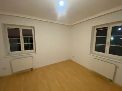 2-Zimmer-Wohnung mieten in Tulln – 77 m², € 800 – Bild 3 von 35