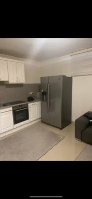 2-Zimmer-Wohnung mieten in Tulln – 77 m², € 800 – Bild 28 von 35
