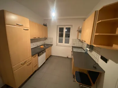 2-Zimmer-Wohnung mieten in Tulln – 77 m², € 800 – Bild 5 von 35