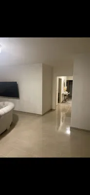 2-Zimmer-Wohnung mieten in Tulln – 77 m², € 800 – Bild 25 von 35
