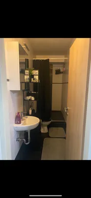 2-Zimmer-Wohnung mieten in Tulln – 77 m², € 800 – Bild 20 von 35