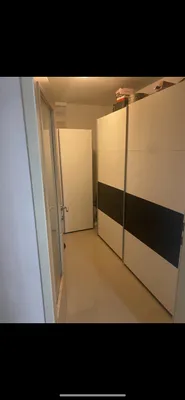 2-Zimmer-Wohnung mieten in Tulln – 77 m², € 800 – Bild 31 von 35