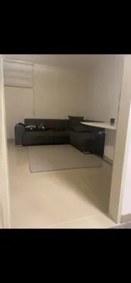 2-Zimmer-Wohnung mieten in Tulln – 77 m², € 800 – Bild 29 von 35