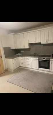 2-Zimmer-Wohnung mieten in Tulln – 77 m², € 800 – Bild 27 von 35