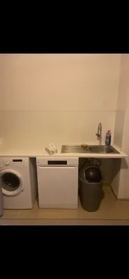 2-Zimmer-Wohnung mieten in Tulln – 77 m², € 800 – Bild 18 von 35