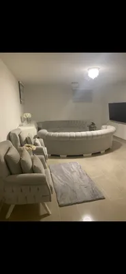 2-Zimmer-Wohnung mieten in Tulln – 77 m², € 800 – Bild 24 von 35