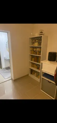 2-Zimmer-Wohnung mieten in Tulln – 77 m², € 800 – Bild 17 von 35