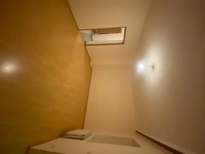 2-Zimmer-Wohnung mieten in Tulln – 77 m², € 800 – Bild 12 von 35