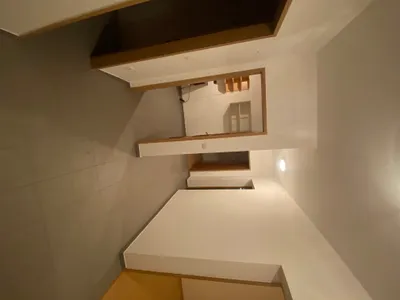 2-Zimmer-Wohnung mieten in Tulln – 77 m², € 800 – Bild 6 von 35