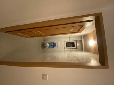 2-Zimmer-Wohnung mieten in Tulln – 77 m², € 800 – Bild 9 von 35