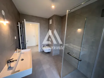 2-Zimmer-Wohnung kaufen in Wien – 65,6 m², € 499.900 – Bild 6 von 8