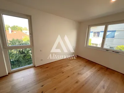 2-Zimmer-Wohnung kaufen in Wien – 65,6 m², € 499.900 – Bild 4 von 8