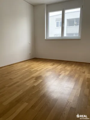 1-Zimmer-Wohnung mieten in Klagenfurt – 41,61 m², € 830 – Bild 4 von 10